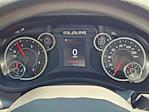 New 2025 Ram 2500 Tradesman Crew Cab 4x4 Pickup for sale #SG571974 - photo 22