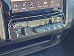 New 2025 Ram 2500 Tradesman Crew Cab 4x4 Pickup for sale #SG571974 - photo 27