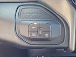 New 2025 Ram 2500 Tradesman Crew Cab 4x4 Pickup for sale #SG571974 - photo 28