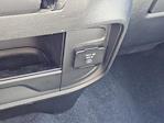 New 2025 Ram 2500 Tradesman Crew Cab 4x4 Pickup for sale #SG571974 - photo 29