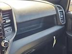 New 2025 Ram 2500 Tradesman Crew Cab 4x4 Pickup for sale #SG571974 - photo 30