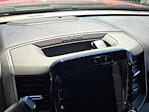 New 2025 Ram 2500 Tradesman Crew Cab 4x4 Pickup for sale #SG571974 - photo 31