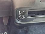 New 2025 Ram 2500 Tradesman Crew Cab 4x4 Pickup for sale #SG571974 - photo 33