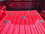 New 2025 Ram 2500 Tradesman Crew Cab 4x4 Pickup for sale #SG571974 - photo 34