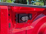 New 2025 Ram 2500 Tradesman Crew Cab 4x4 Pickup for sale #SG571974 - photo 35