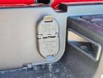 New 2025 Ram 2500 Tradesman Crew Cab 4x4 Pickup for sale #SG571974 - photo 36