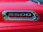 New 2025 Ram 2500 Tradesman Crew Cab 4x4 Pickup for sale #SG571974 - photo 38