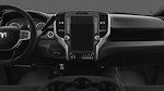 New 2025 Ram 2500 Tradesman Crew Cab 4x4 Pickup for sale #SG571975 - photo 5