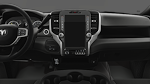 New 2025 Ram 2500 Tradesman Crew Cab 4x4 Pickup for sale #SG573817 - photo 5