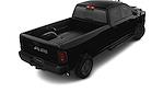 New 2025 Ram 2500 Tradesman Crew Cab 4x4 Pickup for sale #SG573821 - photo 2
