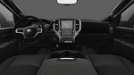 New 2025 Ram 2500 Tradesman Crew Cab 4x4 Pickup for sale #SG573821 - photo 6