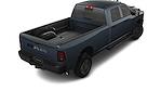 New 2025 Ram 2500 Tradesman Crew Cab 4x4 Pickup for sale #SG573822 - photo 2