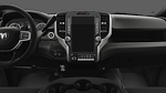 New 2025 Ram 2500 Tradesman Crew Cab 4x4 Pickup for sale #SG573824 - photo 5