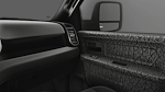New 2025 Ram 2500 Tradesman Crew Cab 4x4 Pickup for sale #SG573824 - photo 7