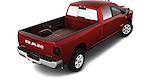 New 2025 Ram 2500 Big Horn Crew Cab 4x4 Pickup for sale #SG577443 - photo 2