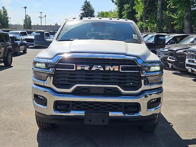 New 2025 Ram 2500 Big Horn Crew Cab 4x4 Pickup for sale #SG577452 - photo 2