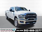 New 2025 Ram 2500 Big Horn Crew Cab 4x4 Pickup for sale #SG577452 - photo 1