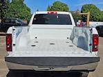 New 2025 Ram 2500 Big Horn Crew Cab 4x4 Pickup for sale #SG577452 - photo 10
