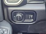 New 2025 Ram 2500 Big Horn Crew Cab 4x4 Pickup for sale #SG577452 - photo 11