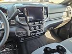 New 2025 Ram 2500 Big Horn Crew Cab 4x4 Pickup for sale #SG577452 - photo 12