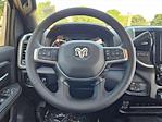 New 2025 Ram 2500 Big Horn Crew Cab 4x4 Pickup for sale #SG577452 - photo 13