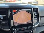 New 2025 Ram 2500 Big Horn Crew Cab 4x4 Pickup for sale #SG577452 - photo 15