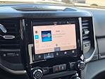 New 2025 Ram 2500 Big Horn Crew Cab 4x4 Pickup for sale #SG577452 - photo 16