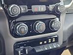 New 2025 Ram 2500 Big Horn Crew Cab 4x4 Pickup for sale #SG577452 - photo 17