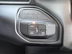 New 2025 Ram 2500 Big Horn Crew Cab 4x4 Pickup for sale #SG577452 - photo 19