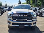 New 2025 Ram 2500 Big Horn Crew Cab 4x4 Pickup for sale #SG577452 - photo 2