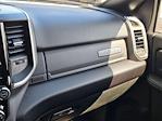 New 2025 Ram 2500 Big Horn Crew Cab 4x4 Pickup for sale #SG577452 - photo 21