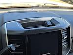 New 2025 Ram 2500 Big Horn Crew Cab 4x4 Pickup for sale #SG577452 - photo 22