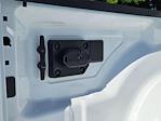 New 2025 Ram 2500 Big Horn Crew Cab 4x4 Pickup for sale #SG577452 - photo 24