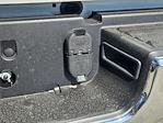 New 2025 Ram 2500 Big Horn Crew Cab 4x4 Pickup for sale #SG577452 - photo 26
