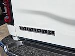 New 2025 Ram 2500 Big Horn Crew Cab 4x4 Pickup for sale #SG577452 - photo 27