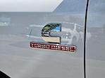 New 2025 Ram 2500 Big Horn Crew Cab 4x4 Pickup for sale #SG577452 - photo 28