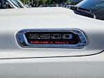 New 2025 Ram 2500 Big Horn Crew Cab 4x4 Pickup for sale #SG577452 - photo 29