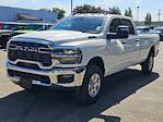 New 2025 Ram 2500 Big Horn Crew Cab 4x4 Pickup for sale #SG577452 - photo 3