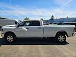 New 2025 Ram 2500 Big Horn Crew Cab 4x4 Pickup for sale #SG577452 - photo 4