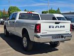 New 2025 Ram 2500 Big Horn Crew Cab 4x4 Pickup for sale #SG577452 - photo 5