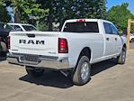 New 2025 Ram 2500 Big Horn Crew Cab 4x4 Pickup for sale #SG577452 - photo 7