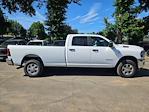 New 2025 Ram 2500 Big Horn Crew Cab 4x4 Pickup for sale #SG577452 - photo 8
