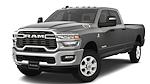 New 2025 Ram 2500 Big Horn Crew Cab 4x4 Pickup for sale #SG577453 - photo 1