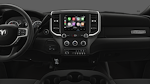 New 2025 Ram 2500 Big Horn Crew Cab 4x4 Pickup for sale #SG577453 - photo 5