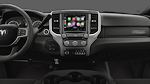 New 2025 Ram 2500 Big Horn Crew Cab 4x4 Pickup for sale #SG577454 - photo 5