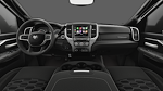 New 2025 Ram 2500 Big Horn Crew Cab 4x4 Pickup for sale #SG577454 - photo 6