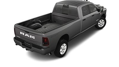 New 2025 Ram 2500 Big Horn Crew Cab 4x4 Pickup for sale #SG578682 - photo 2