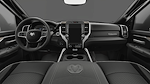 New 2025 Ram 2500 Laramie Crew Cab 4x4 Pickup for sale #SG584129 - photo 4