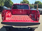 New 2025 Ram 3500 Big Horn Crew Cab 4x4 Pickup for sale #SG584368 - photo 10