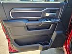 New 2025 Ram 3500 Big Horn Crew Cab 4x4 Pickup for sale #SG584368 - photo 11